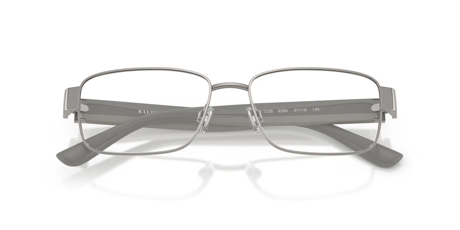 Polo 1239 Eyeglasses - view 35